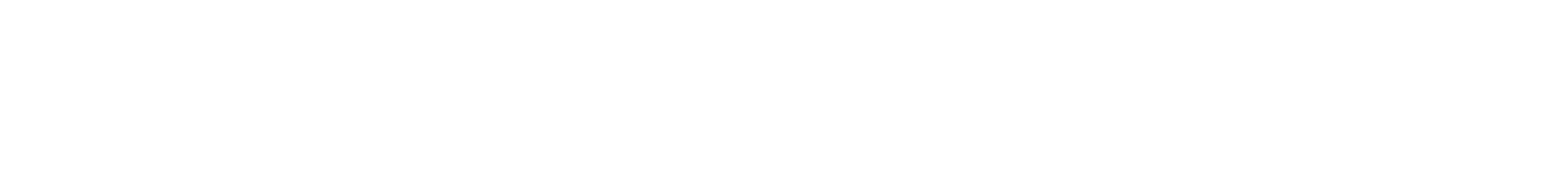 Dr. Morse's TV logo