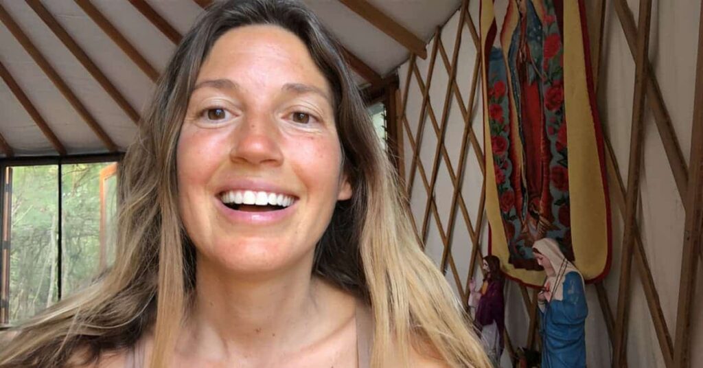 Featured raw fruitarian pregnancy what to expect how it changed my birth i