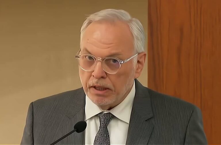 Thumbnail amps medico legal parliamentary summit alt i