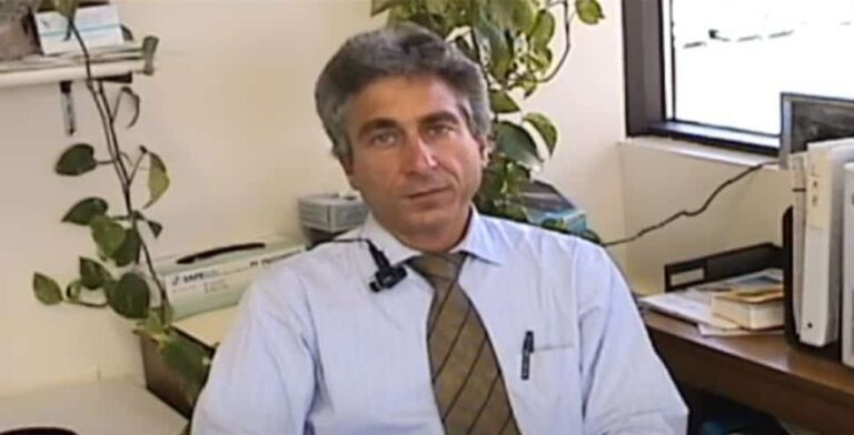 Thumbnail are vaccinations dangerous for you and your children and aging parents dr robert rowen i