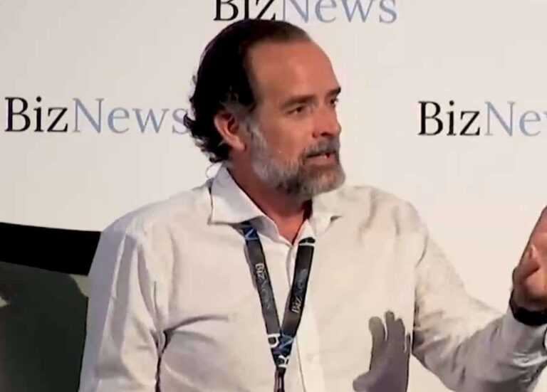 Thumbnail covid 19 and lockdowns the ugly truth nick hudson biznews i