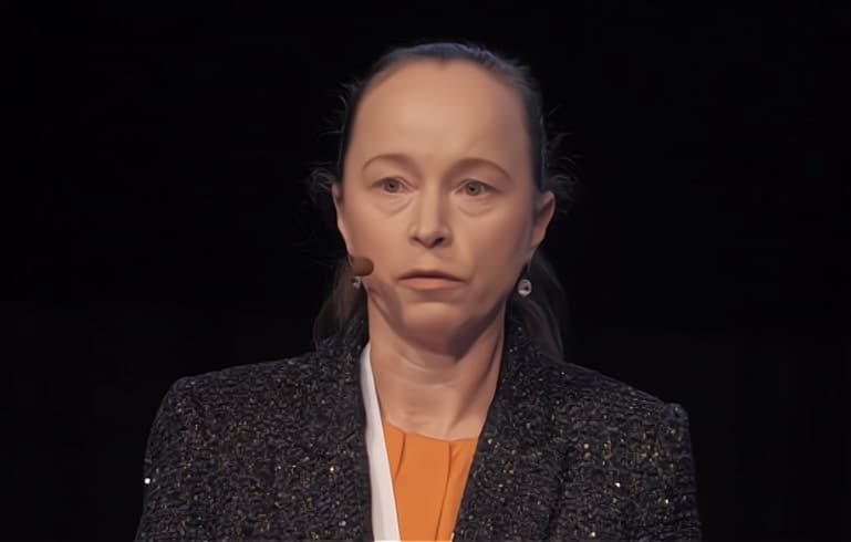 Thumbnail covid 19 countermeasures evidence of the intent to harm sasha latypova i
