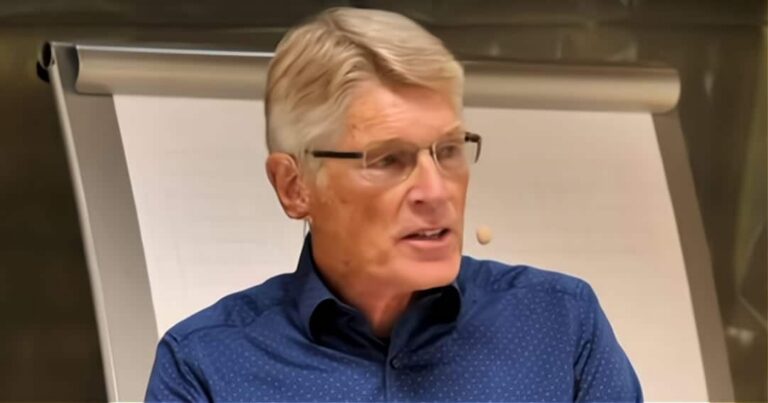 Thumbnail covid response and the next world financial crisis ernst wolff ii