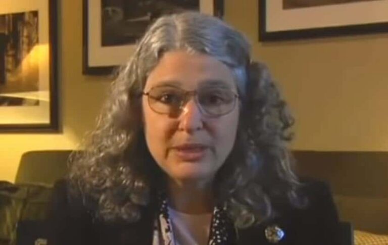 Thumbnail doctors speak out about h1n1 vaccine dangers i