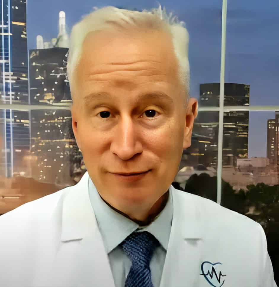 Thumbnail dr peter a mccullough challenged on covid and vaccine views pushing the limits alt i