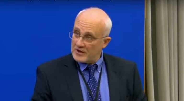 Thumbnail eu parliament meps fight covid restrictions 3rd press conference i