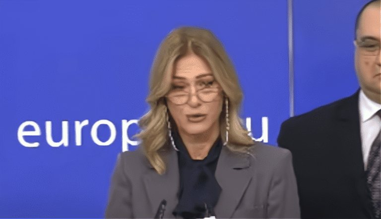 Thumbnail eu parliament meps respond mandatory vaccination discussion i