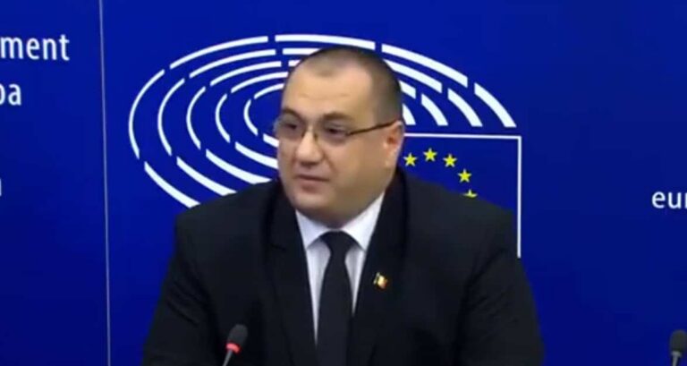 Thumbnail european parliament meps oppose digital covid certificates in defense of fundamental civil rights i