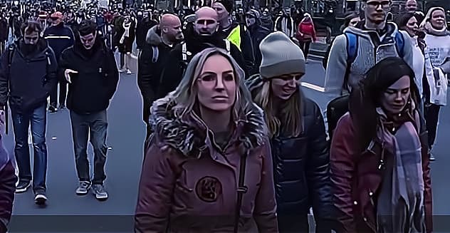 Thumbnail europeans united 30 what really happened in brussels i