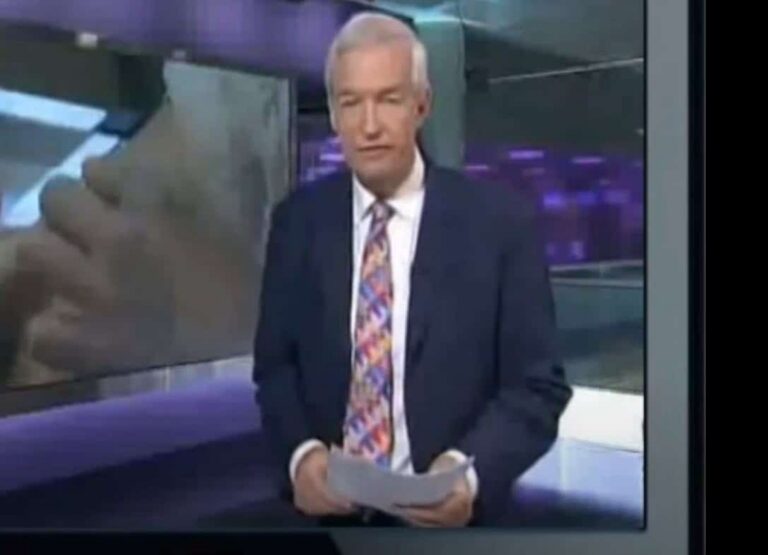 Thumbnail exposing the swine flu pandemic scandal channel 4 news i