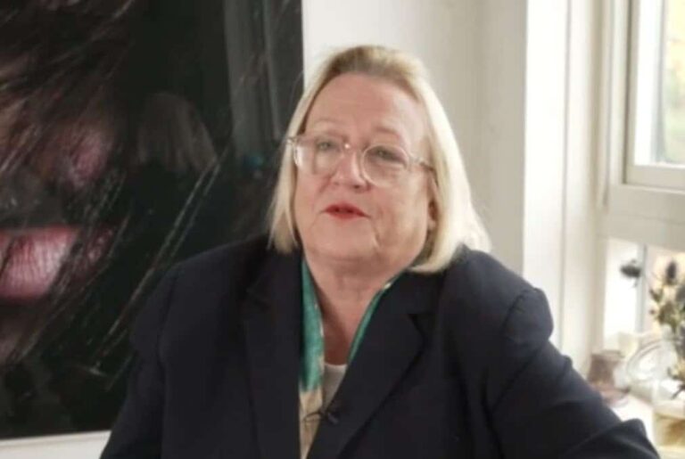 Thumbnail going direct reset the global roadmap behind the covid pandemic catherine austin fitts i