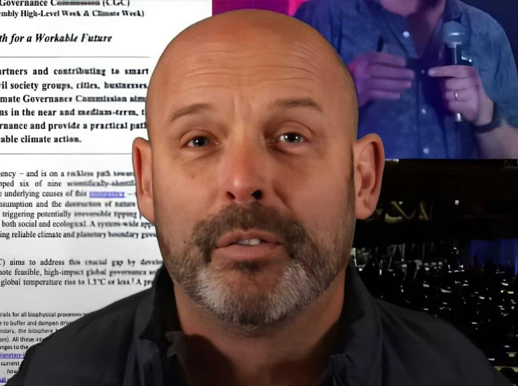 Thumbnail how the world is run ivor cummins alt i