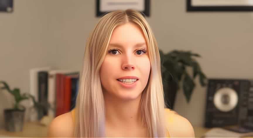 Thumbnail i cured my acne with fruit my healing story some basic detox knowledge i