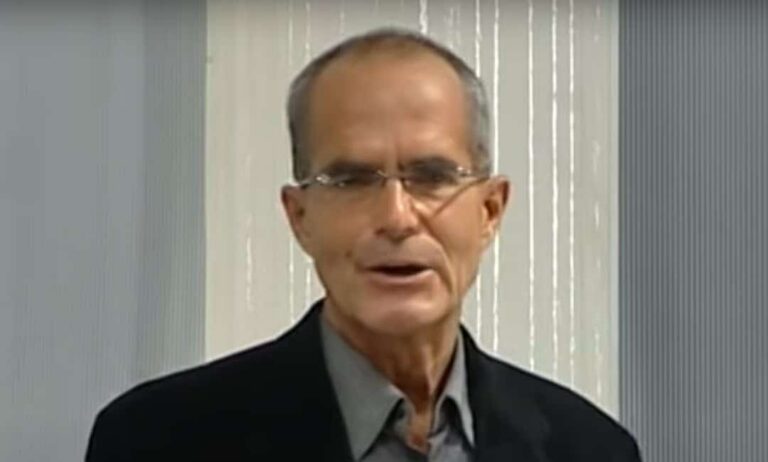 Thumbnail immunity infectious disease and vaccination dr raymond obomsawin i