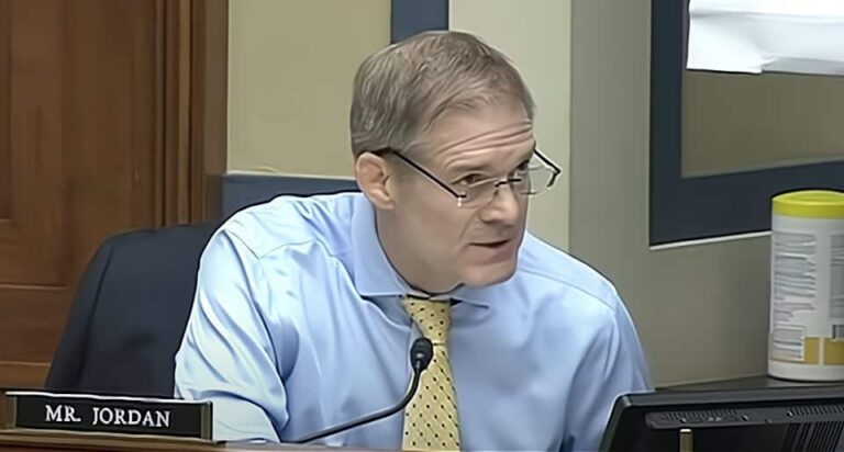 Thumbnail jim jordan slams youtube covid 19 censorship i