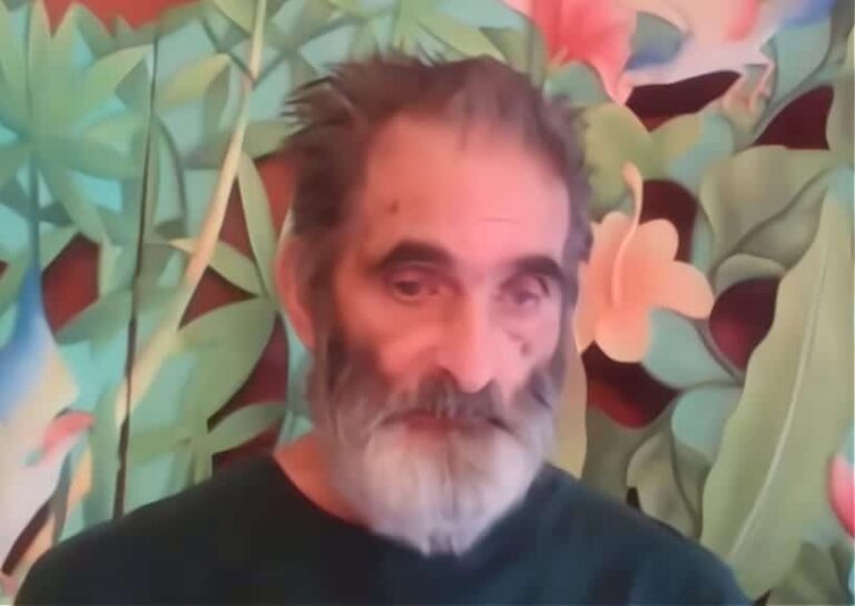 Thumbnail jon rappoport make the criminals squirm alt i