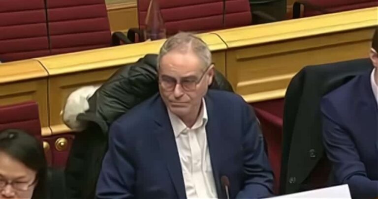 Thumbnail luxembourg parliament debate on covid 19 injections i