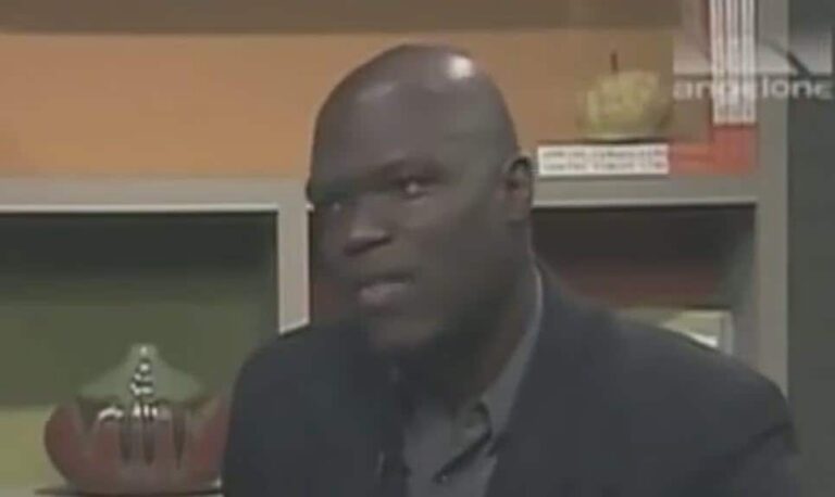 Thumbnail medical doctor retracts h1n1 vaccine advice after reading insert dr roby mitchell i