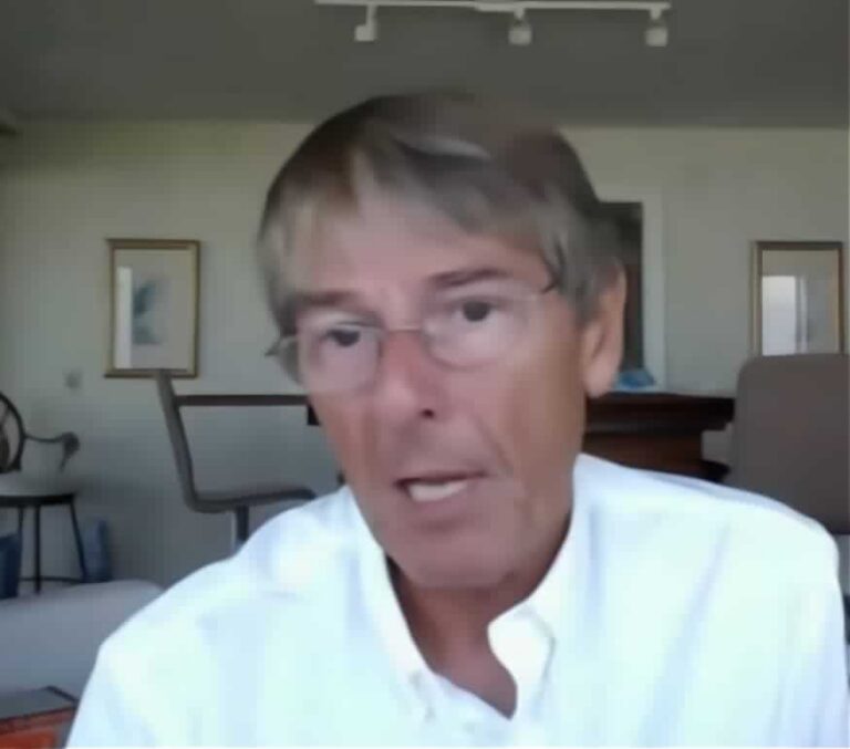 Thumbnail mike yeadon fraud fear herd mentality alt i