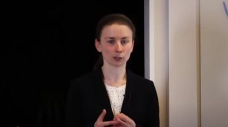 Thumbnail natural immunity and vaccination dr tetyana obukhanych i