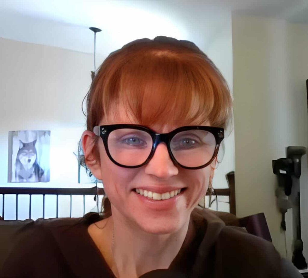 Thumbnail naturopathy spirituality healing anatomy physiology patty lager talk2marco alt i