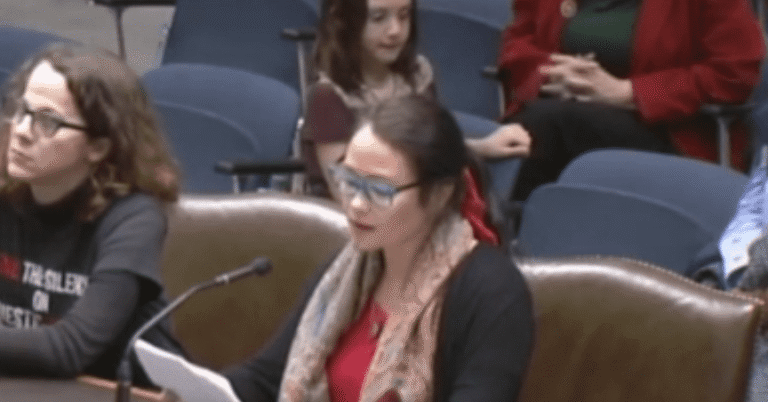 Thumbnail nurse whistleblower exposes hospital failures and covid vaccine side effects i