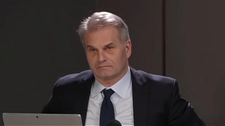 Thumbnail opening session of the grand jury proceeding i