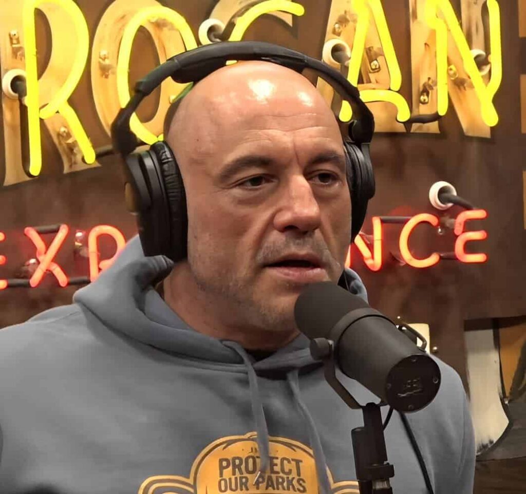 Thumbnail people dying suddenly joe rogan 2082 i