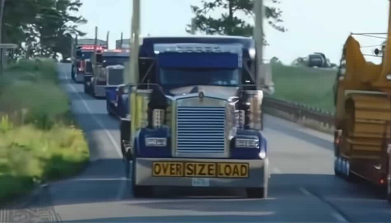 Thumbnail pushback canada freedom convoy 2022 i