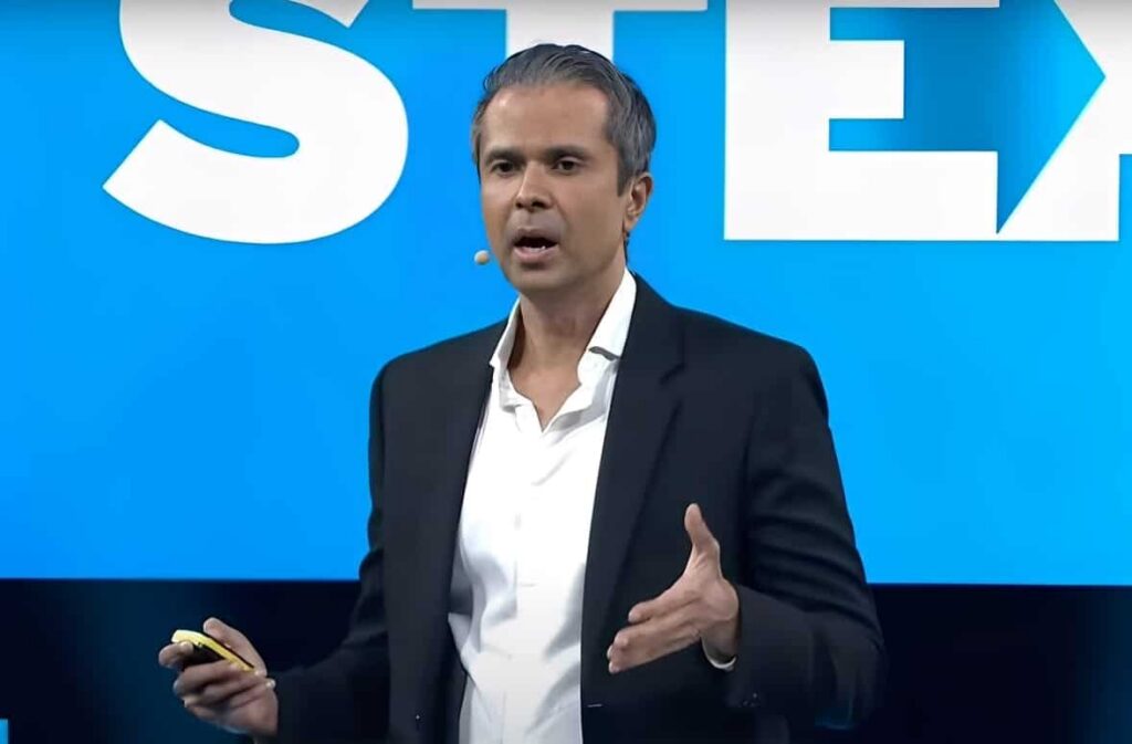 Thumbnail say no to big pharma aseem malhotra reform uk national conference alt i