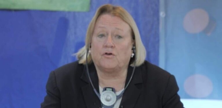 Thumbnail the central bankers coup detat and covid plague laws catherine austin fitts i