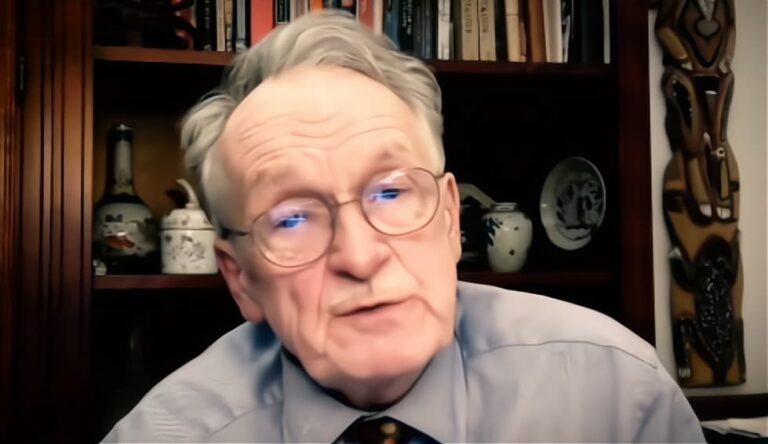 Thumbnail the globalist wars being waged on us kees van der pijl alt i