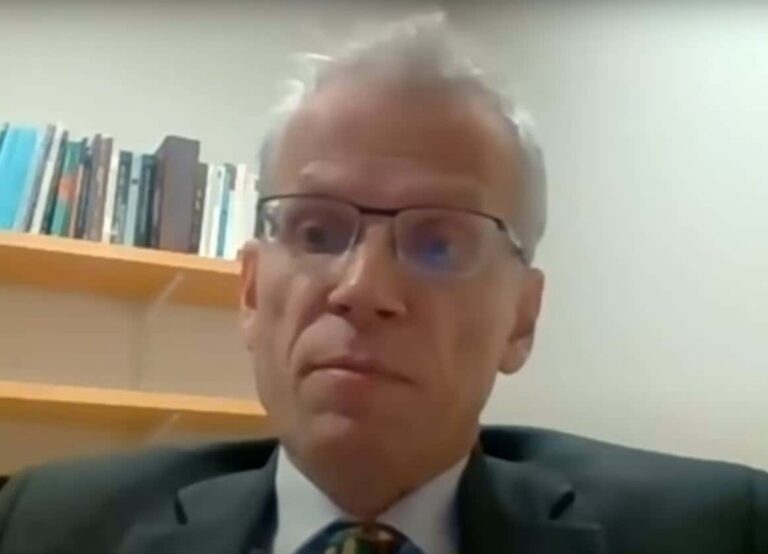 Thumbnail twitter censors martin kulldorff i