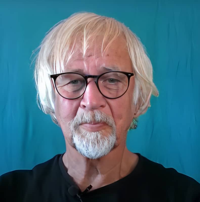 Thumbnail unmasking the pandemic industrial complex dr wolfgang wodarg dan astin gregory alt i