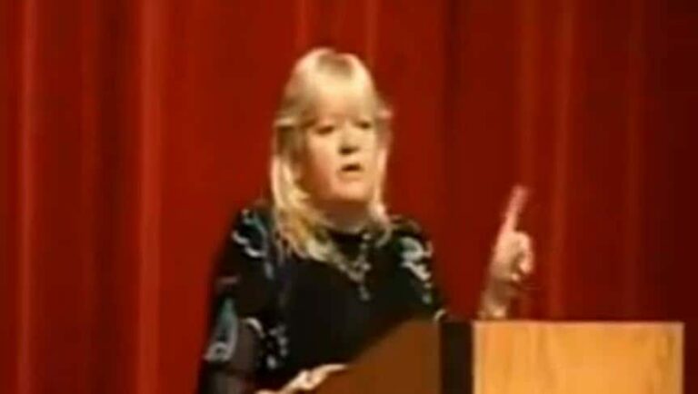 Thumbnail vaccines the true weapons of mass destruction dr rebecca carley i