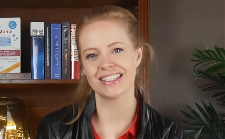 Thumbnail virologie nights alt i