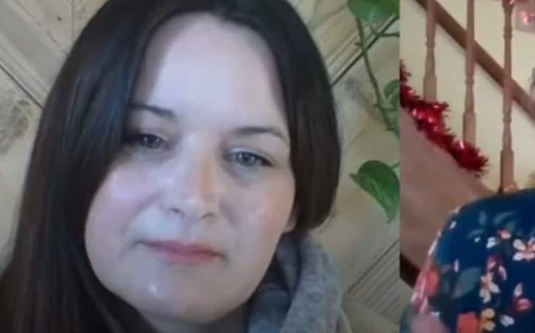 Thumbnail warning from lithuania vaccine passports tania osullivan alt i