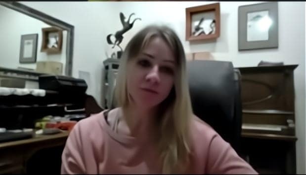 Thumbnail what is really going on in hospitals five nurses speak out i