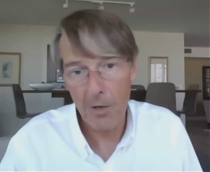 Thumbnail where is the science what does future hold mike yeadon alt i