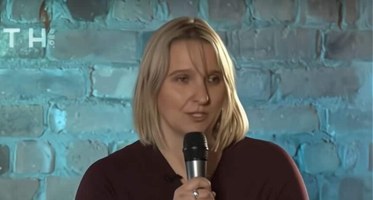 Thumbnail why medical freedom is a fundamental human right dr elizabeth evans alt i