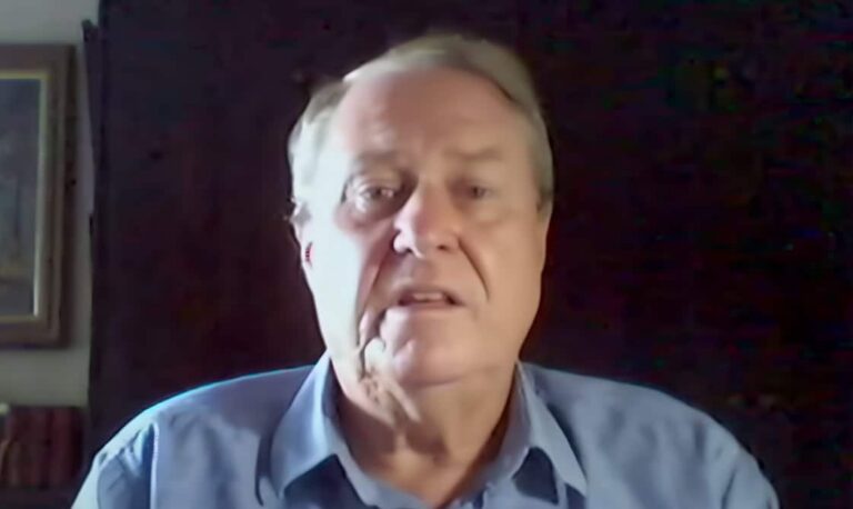 Thumbnail why south africans are refusing the vaccine ii
