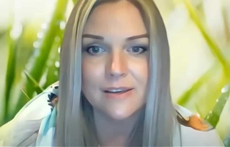Thumbnail you have been jabbed so what now is there hope i