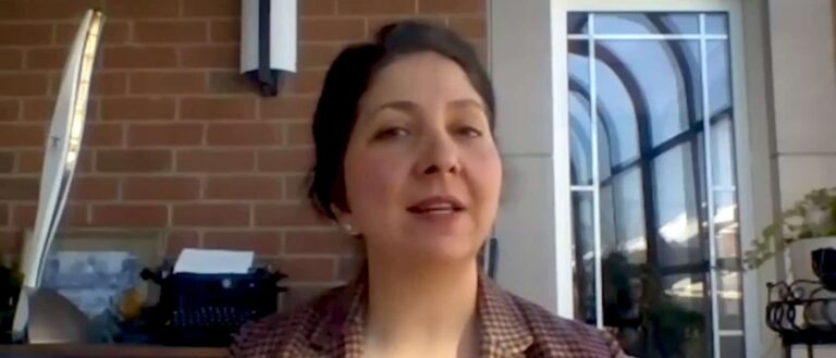 Thumnbnail canadian doctors speak out top reasons not to be afraid of covid i
