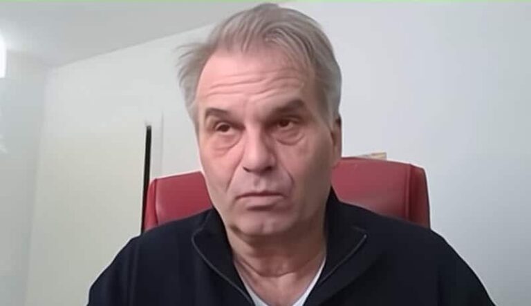 Update on the grand jury proceedings dr reiner fuellmich maria zeee alt i